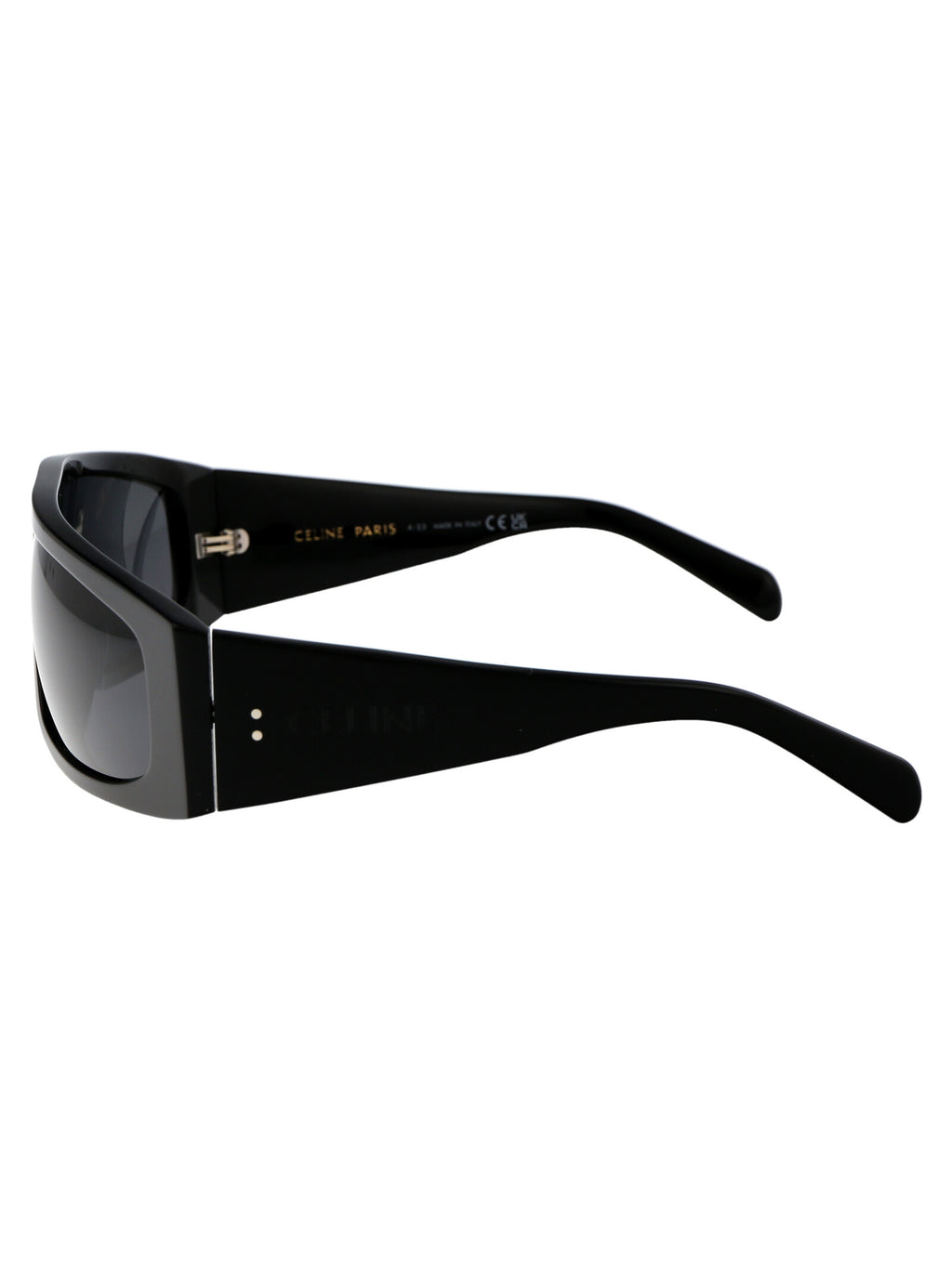 CELINE 3 DOTS CL40291I
