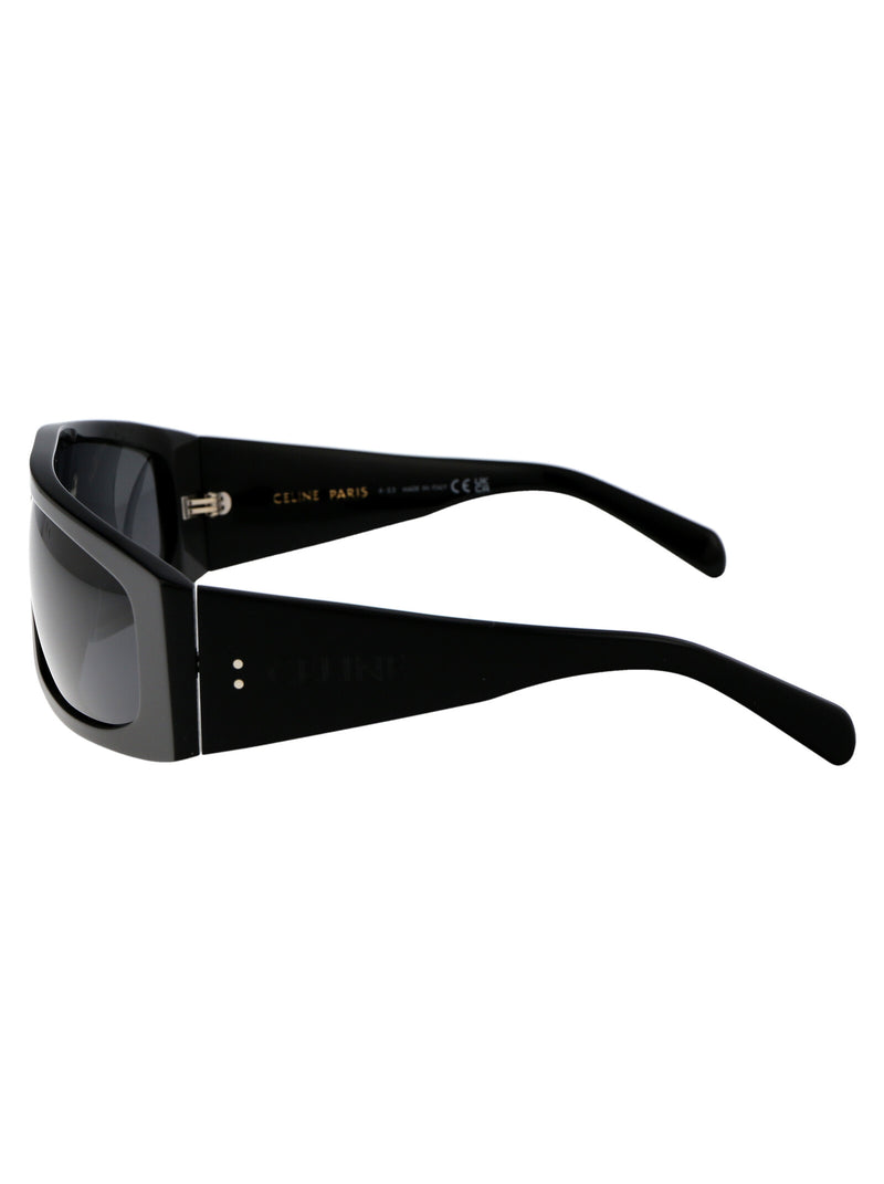 CELINE 3 DOTS CL40291I