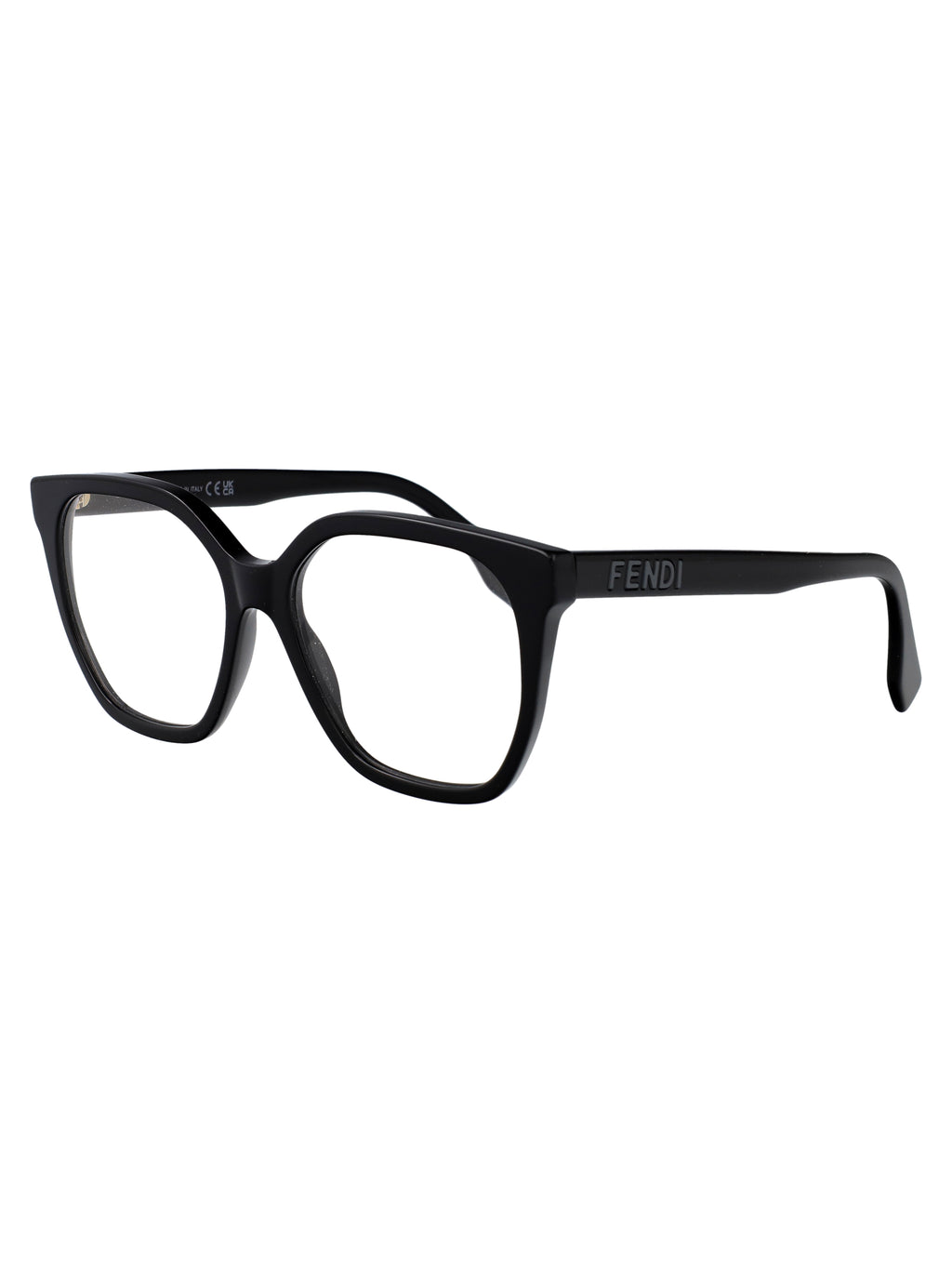 FE50087I