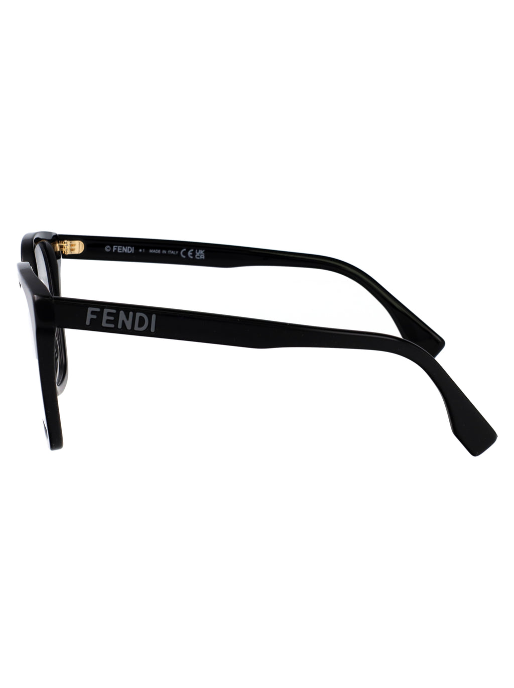FE50087I