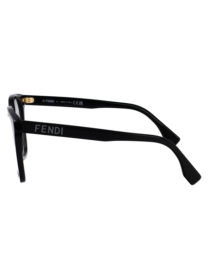 FE50087I