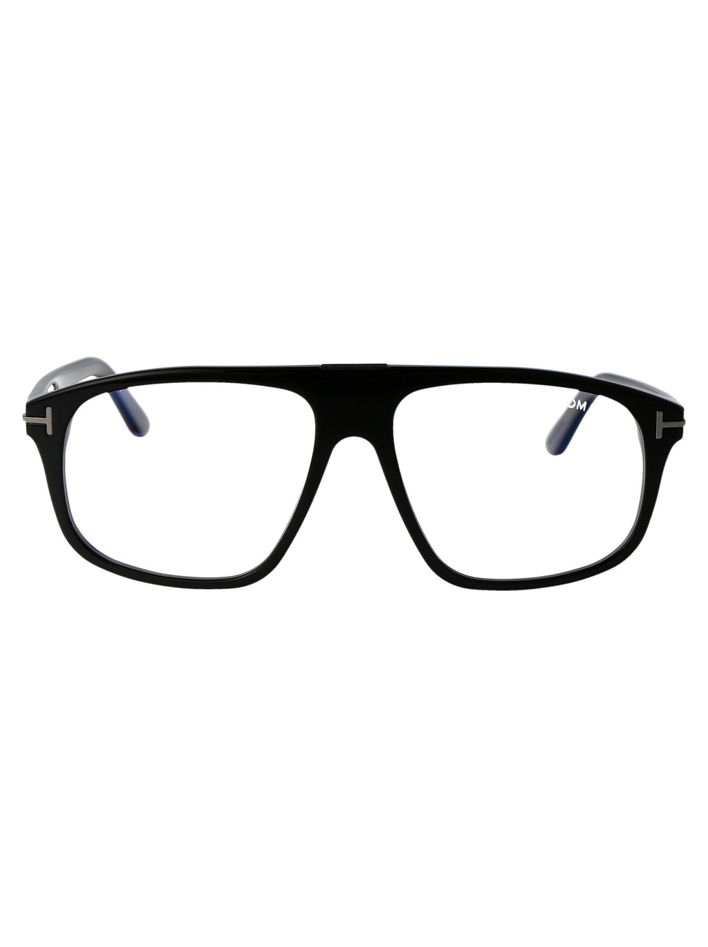 FT5901-B-N