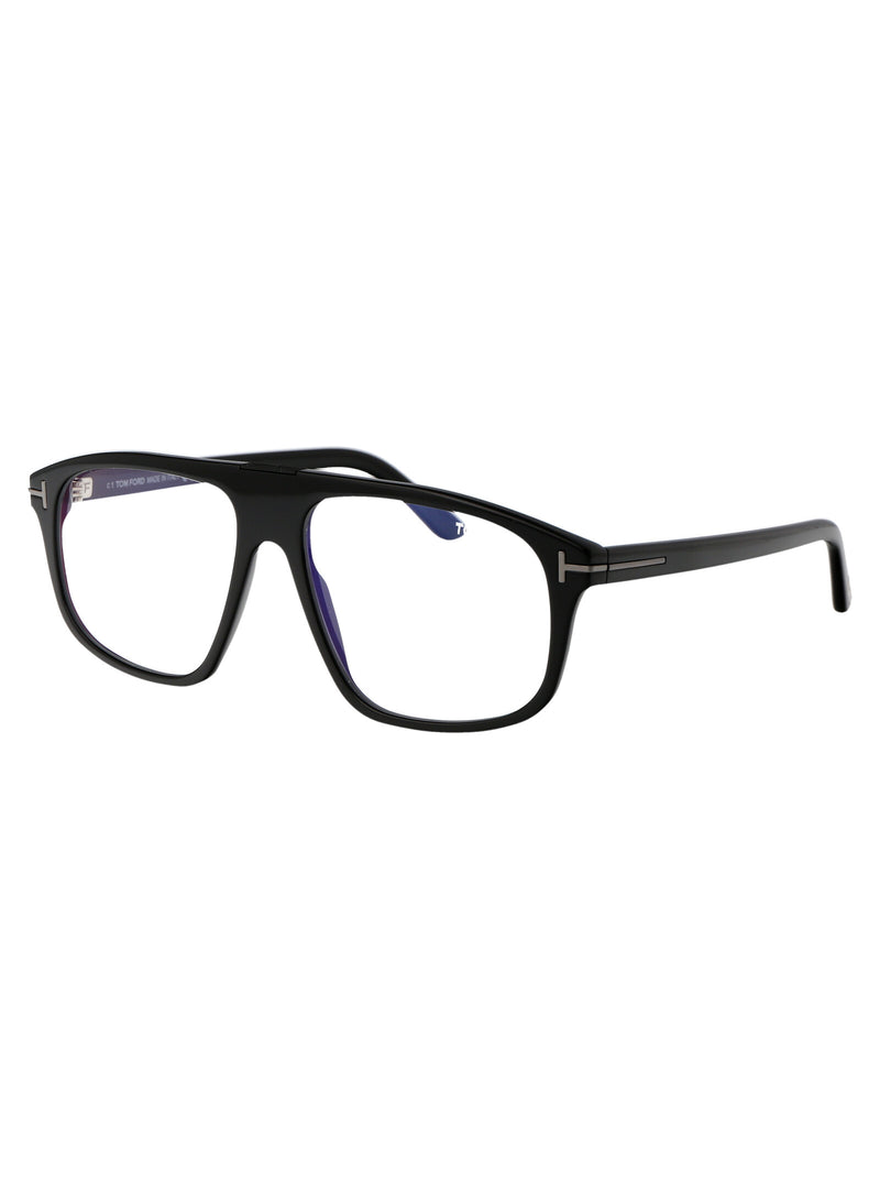 FT5901-B-N