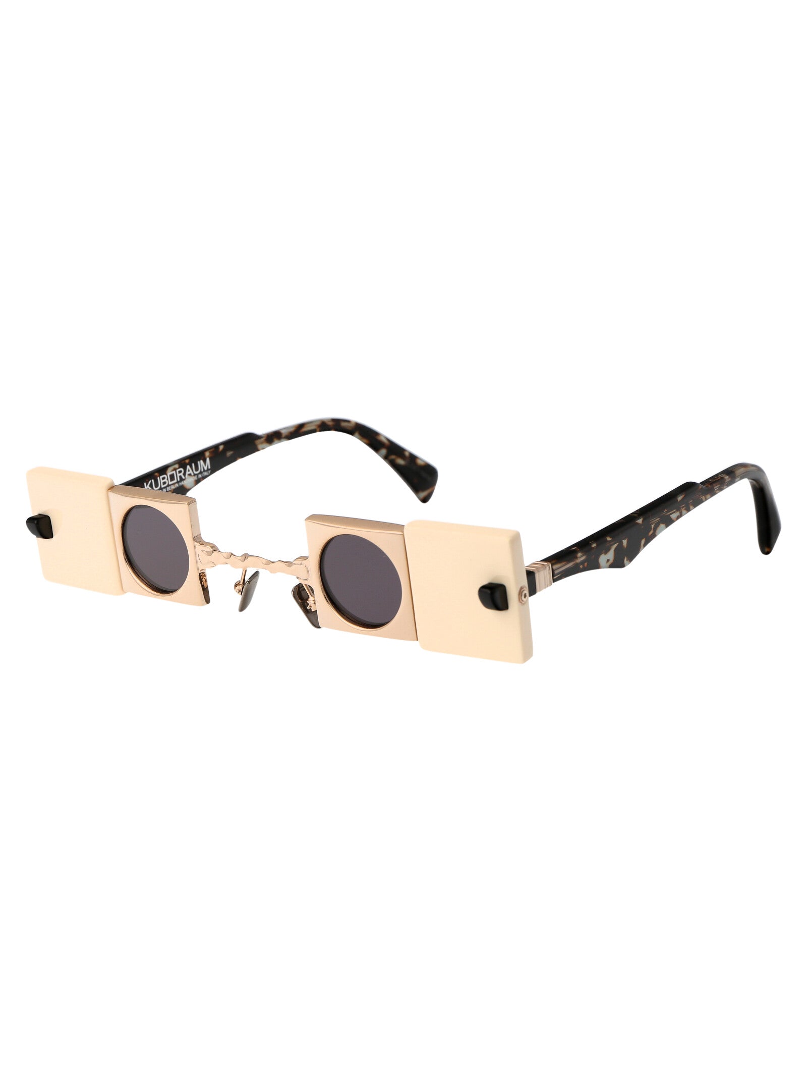 MASKE Q50