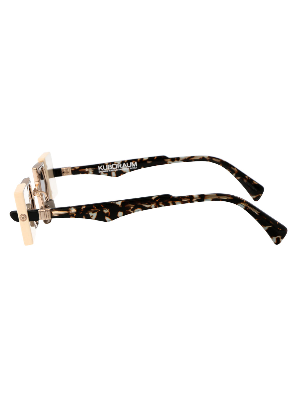 MASKE Q50