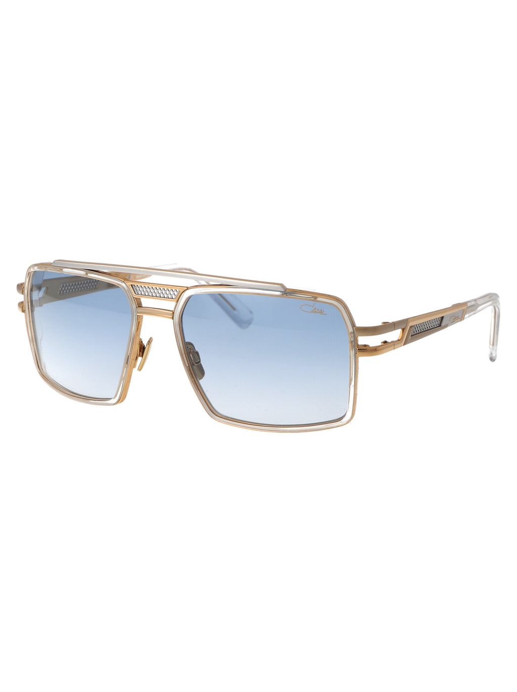 MOD 6033/3