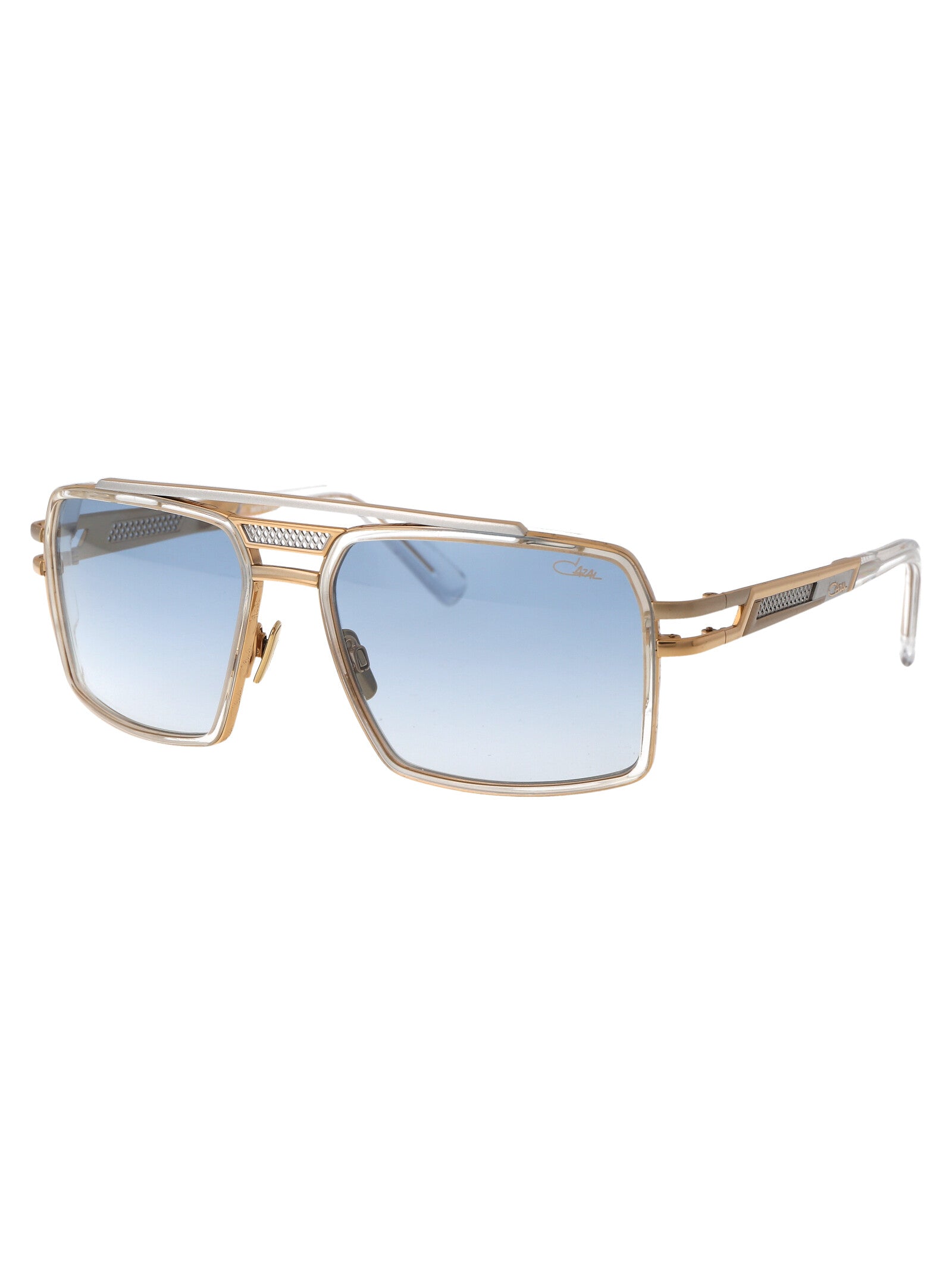 MOD 6033/3