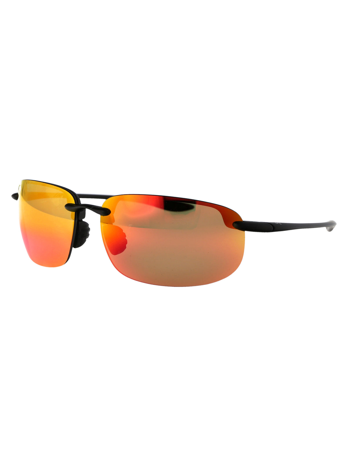 HOOKIPA XLARGE