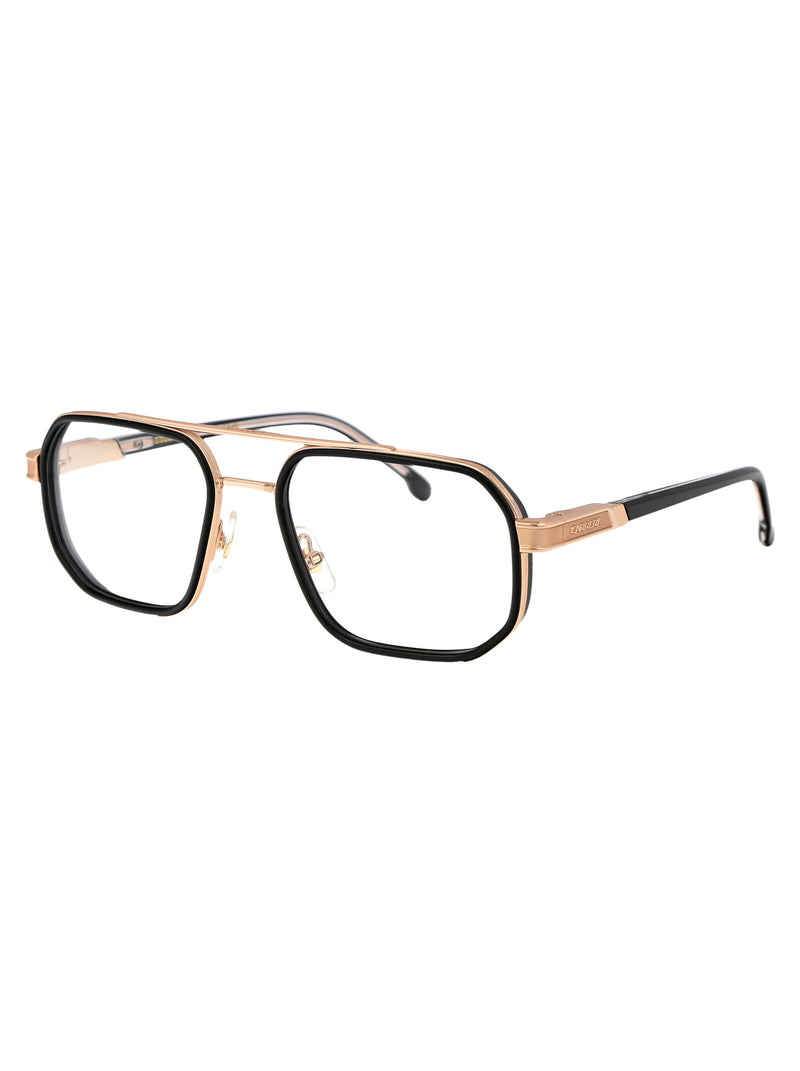CARRERA1137