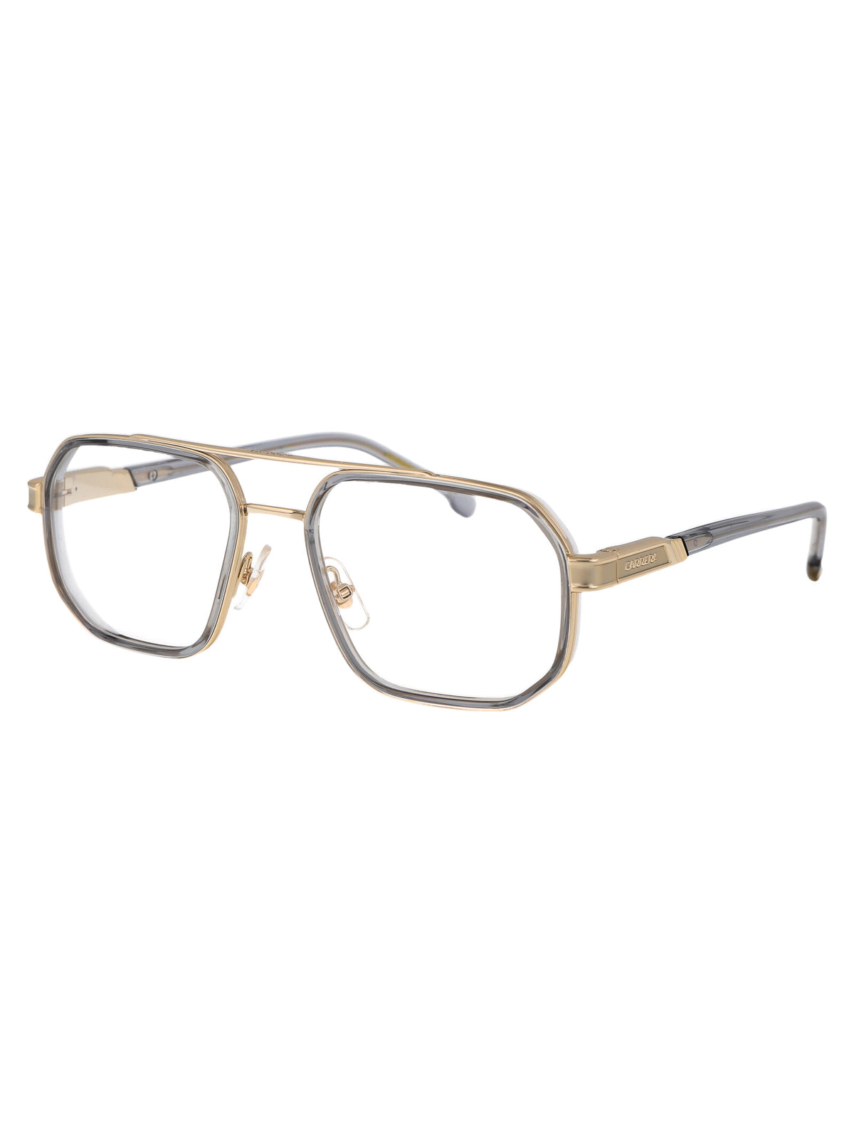 CARRERA1137