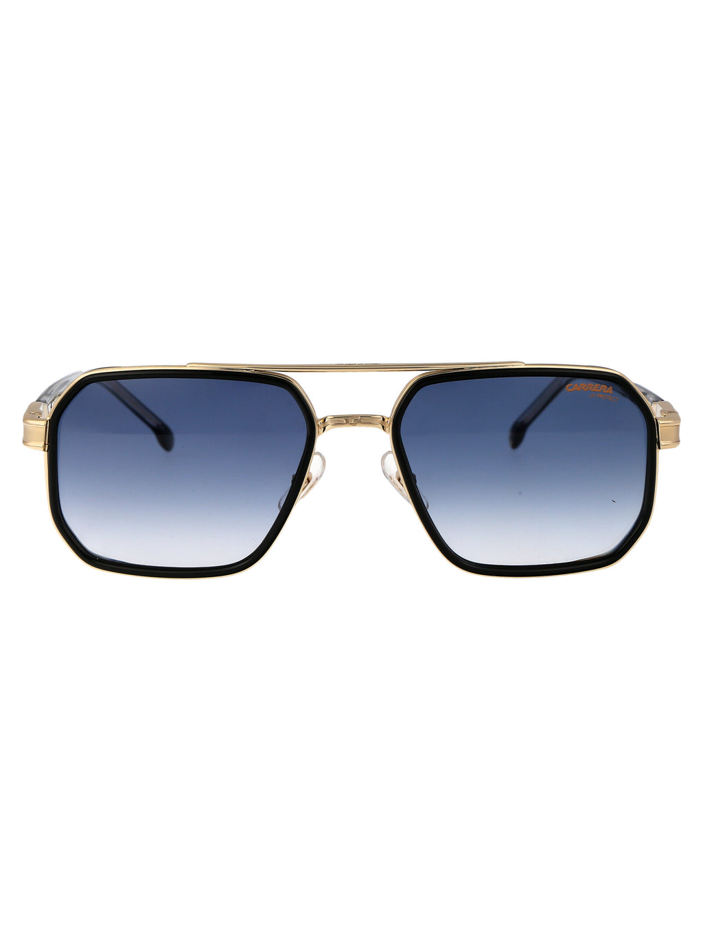 CARRERA1069/S