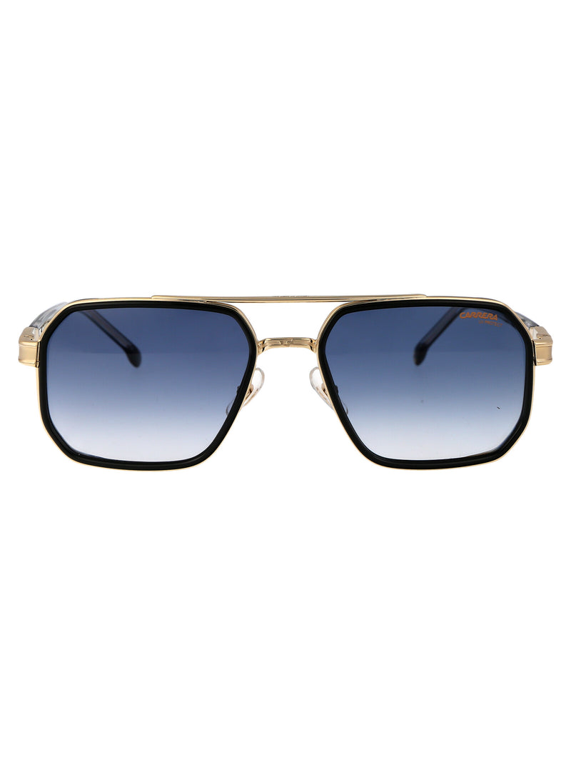 CARRERA 1069/S