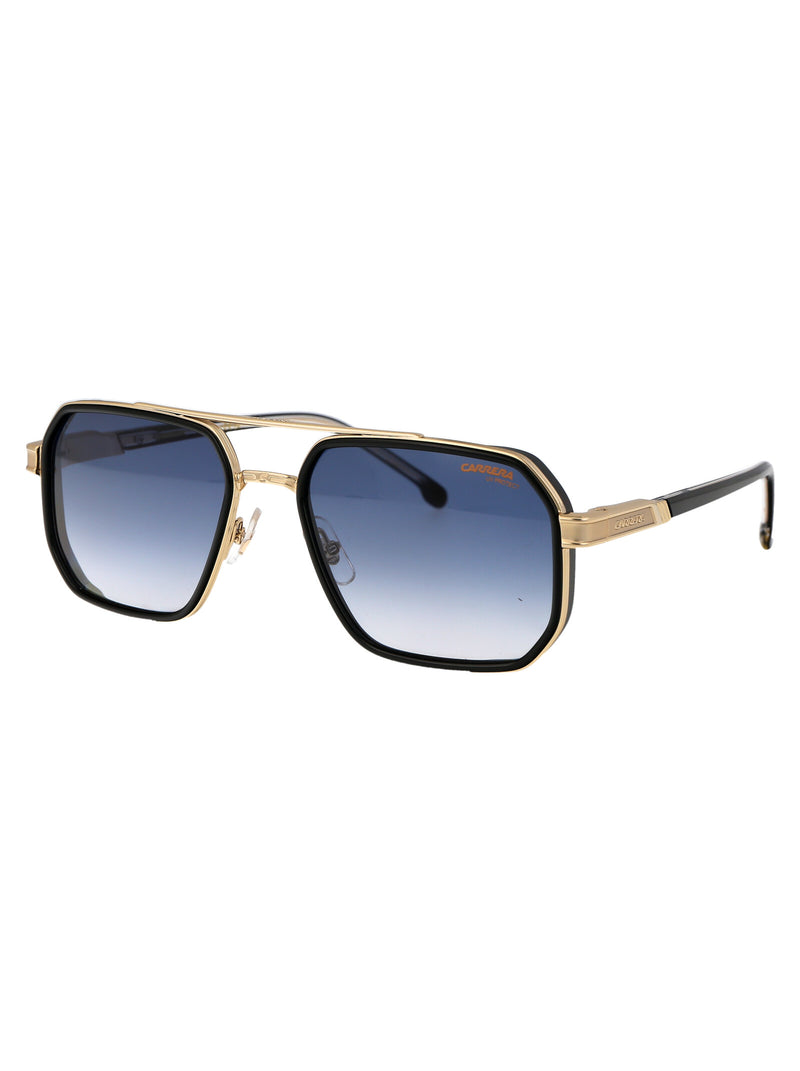 CARRERA1069/S