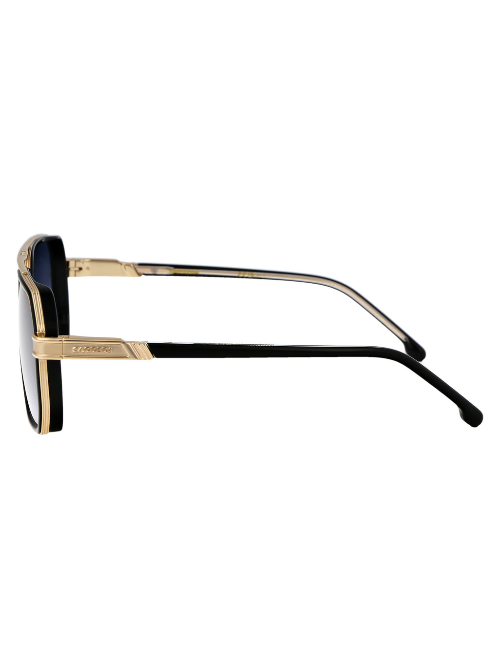 CARRERA1069/S
