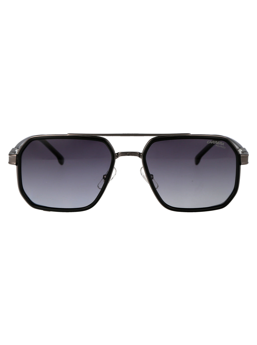 CARRERA1069/S