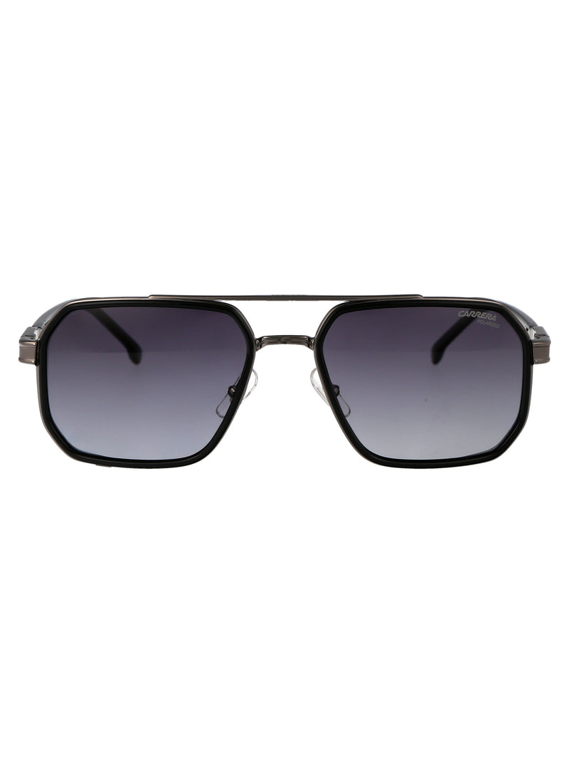 CARRERA1069/S