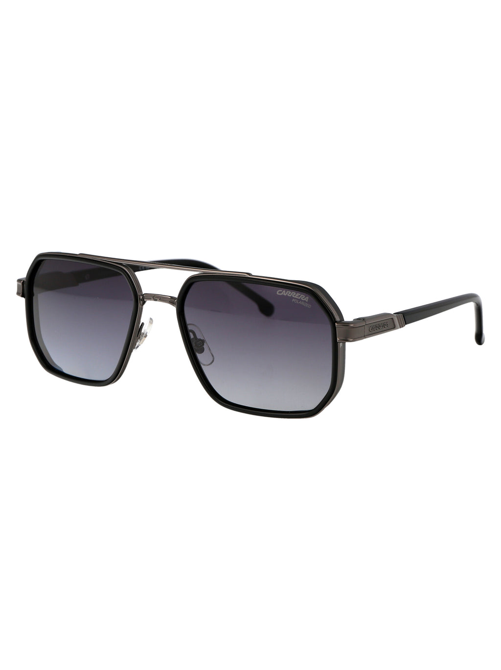 CARRERA1069/S