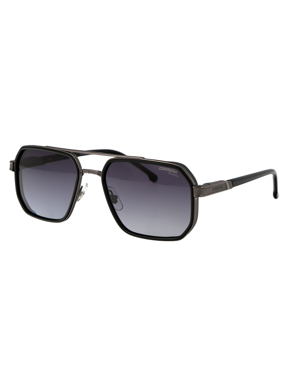 CARRERA1069/S