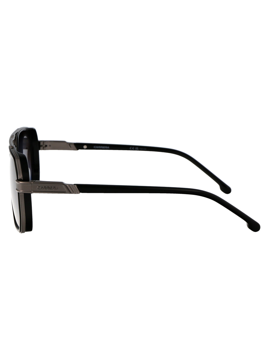 CARRERA1069/S