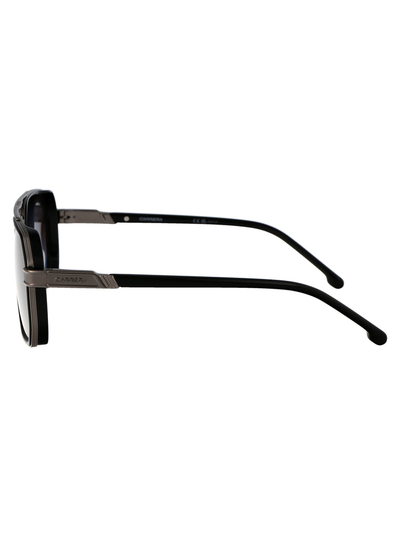 CARRERA1069/S