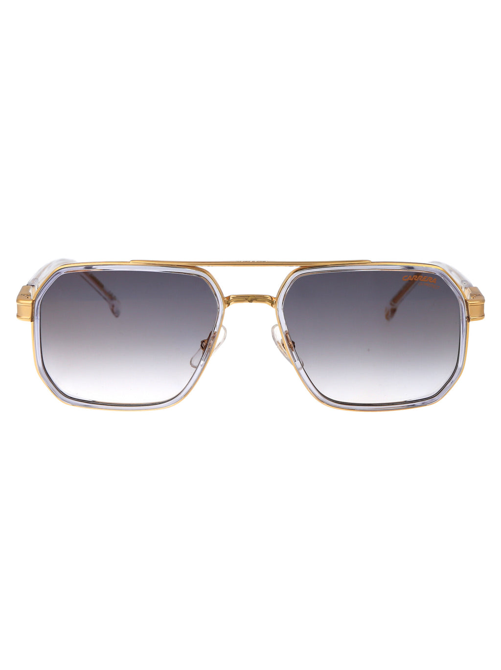 CARRERA1069/S