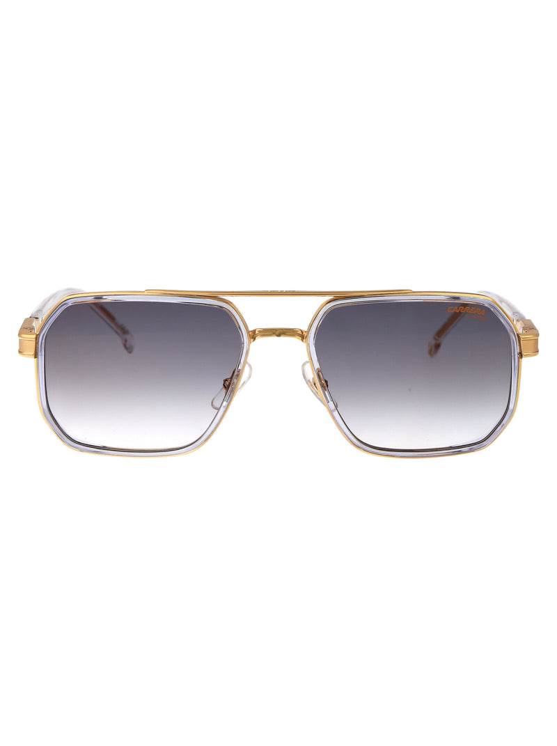 CARRERA1069/S