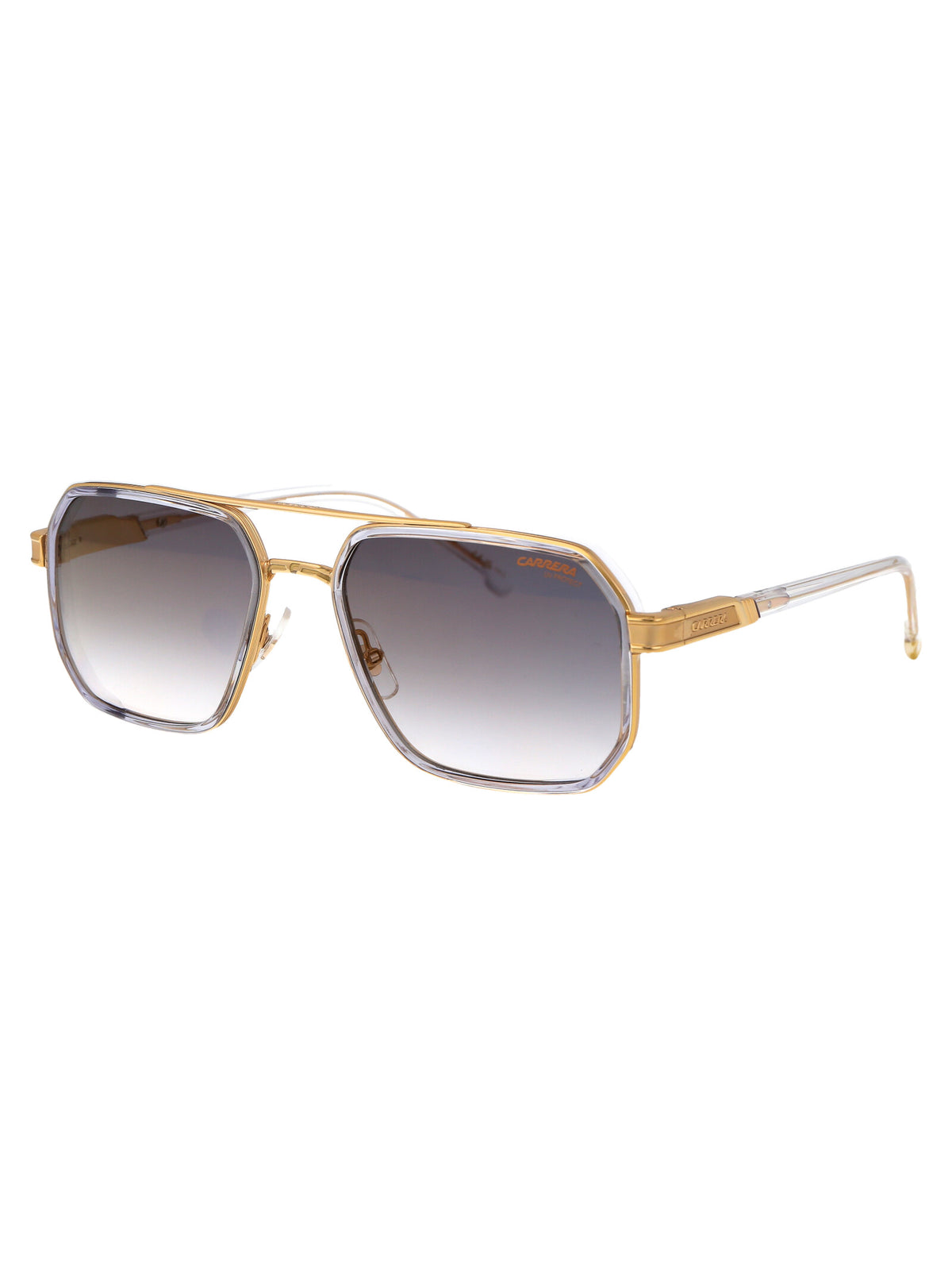CARRERA1069/S
