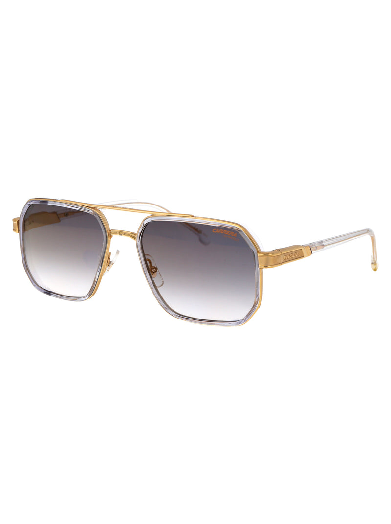 CARRERA1069/S