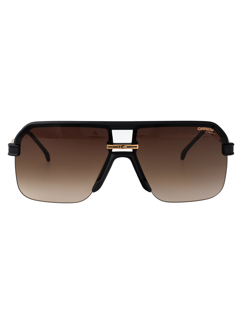 CARRERA1066/S