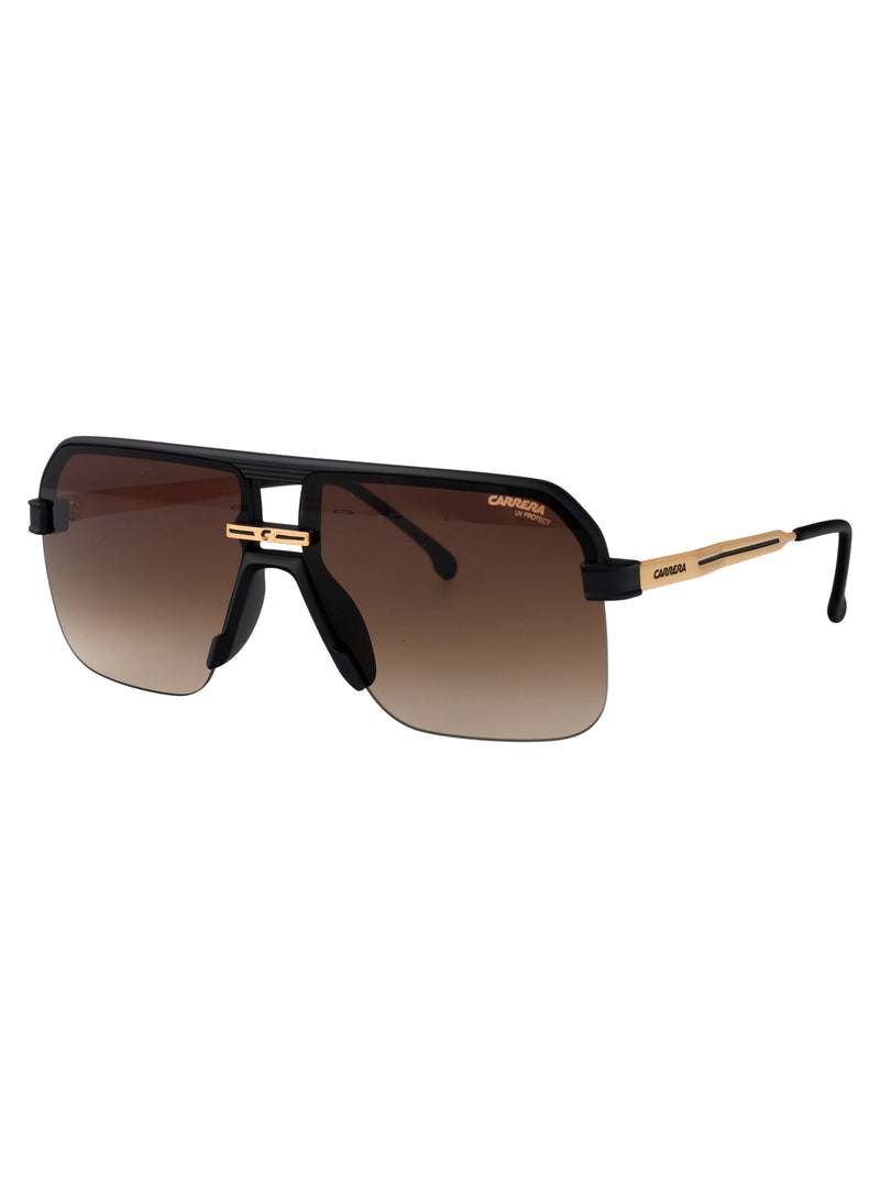 CARRERA1066/S