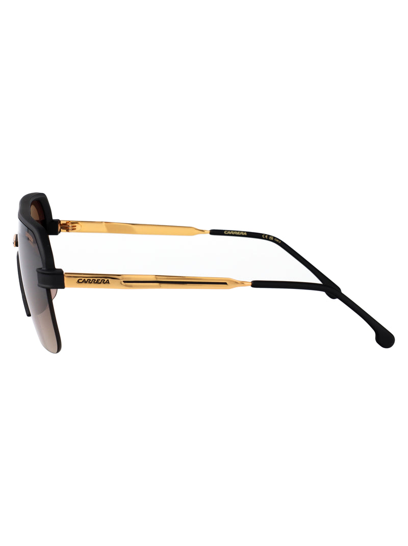 CARRERA1066/S