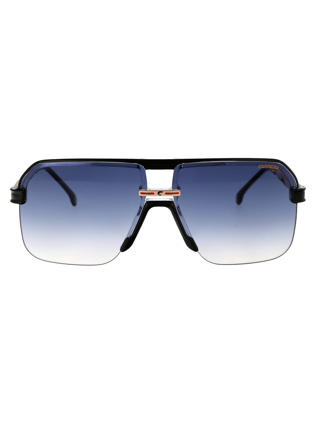 CARRERA1066/S
