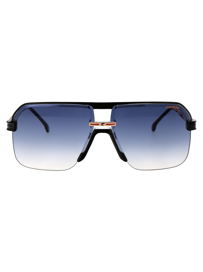 CARRERA1066/S