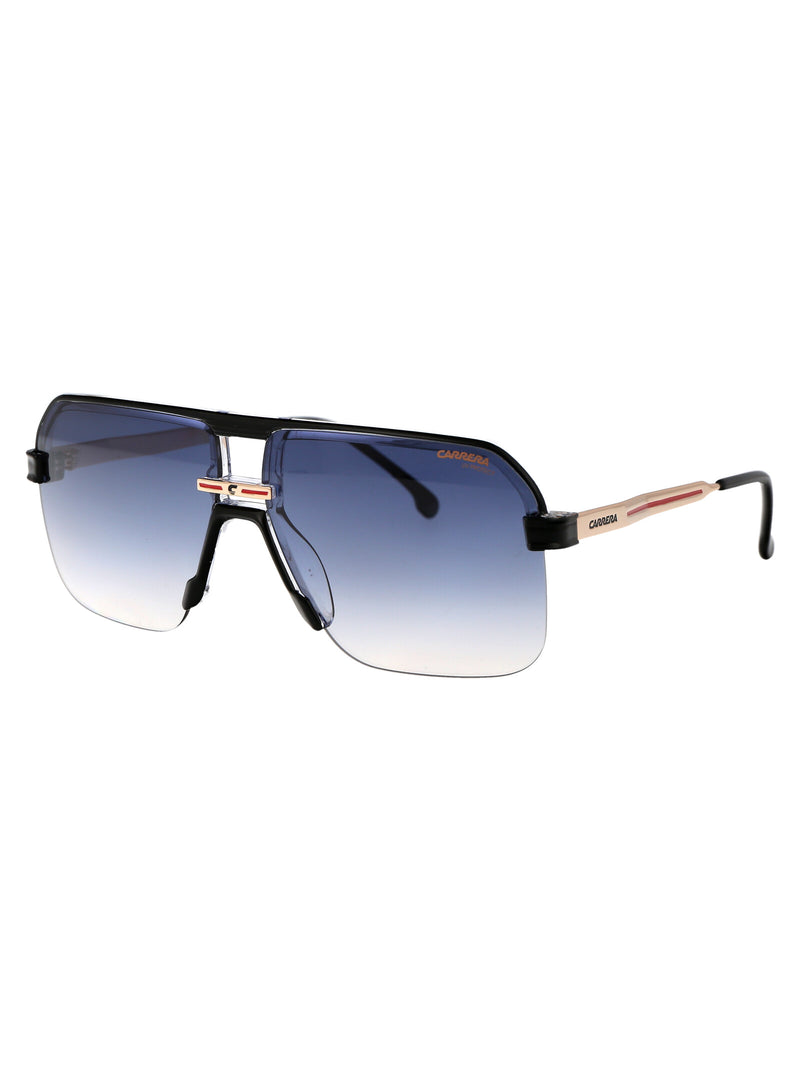 CARRERA1066/S