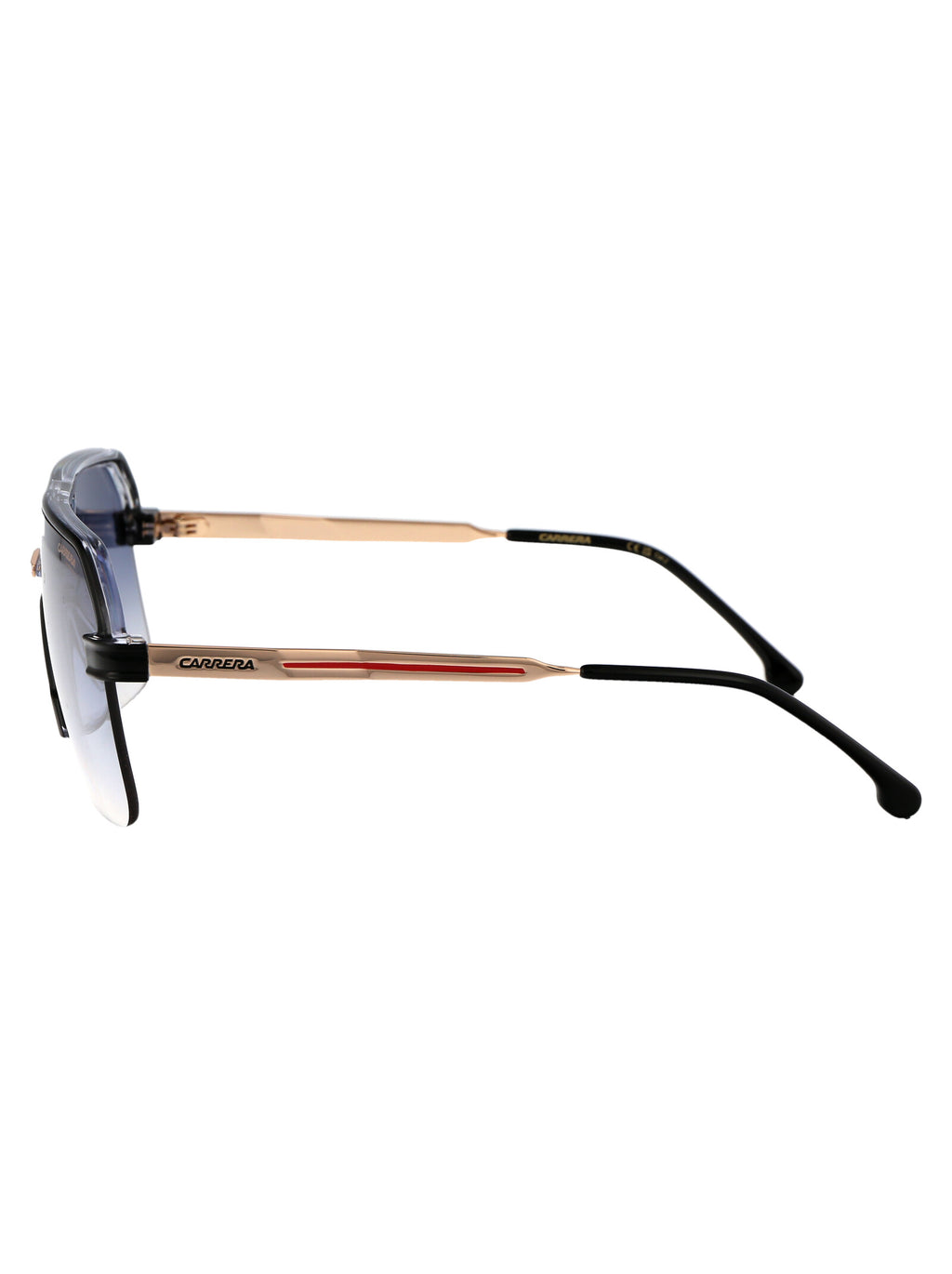 CARRERA1066/S