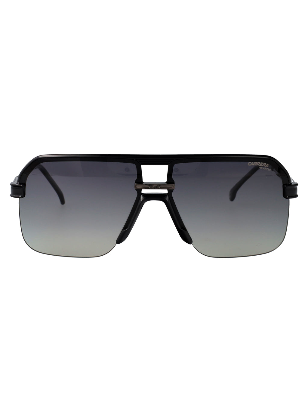 CARRERA1066/S