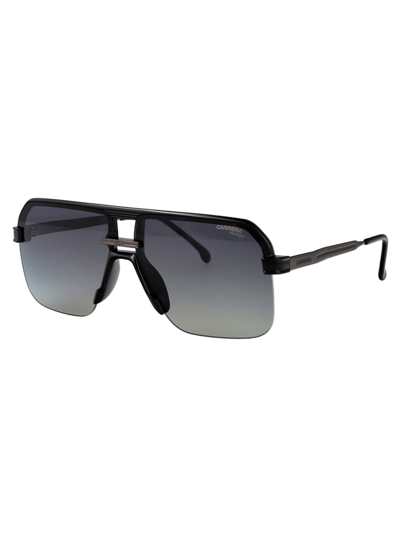 CARRERA1066/S