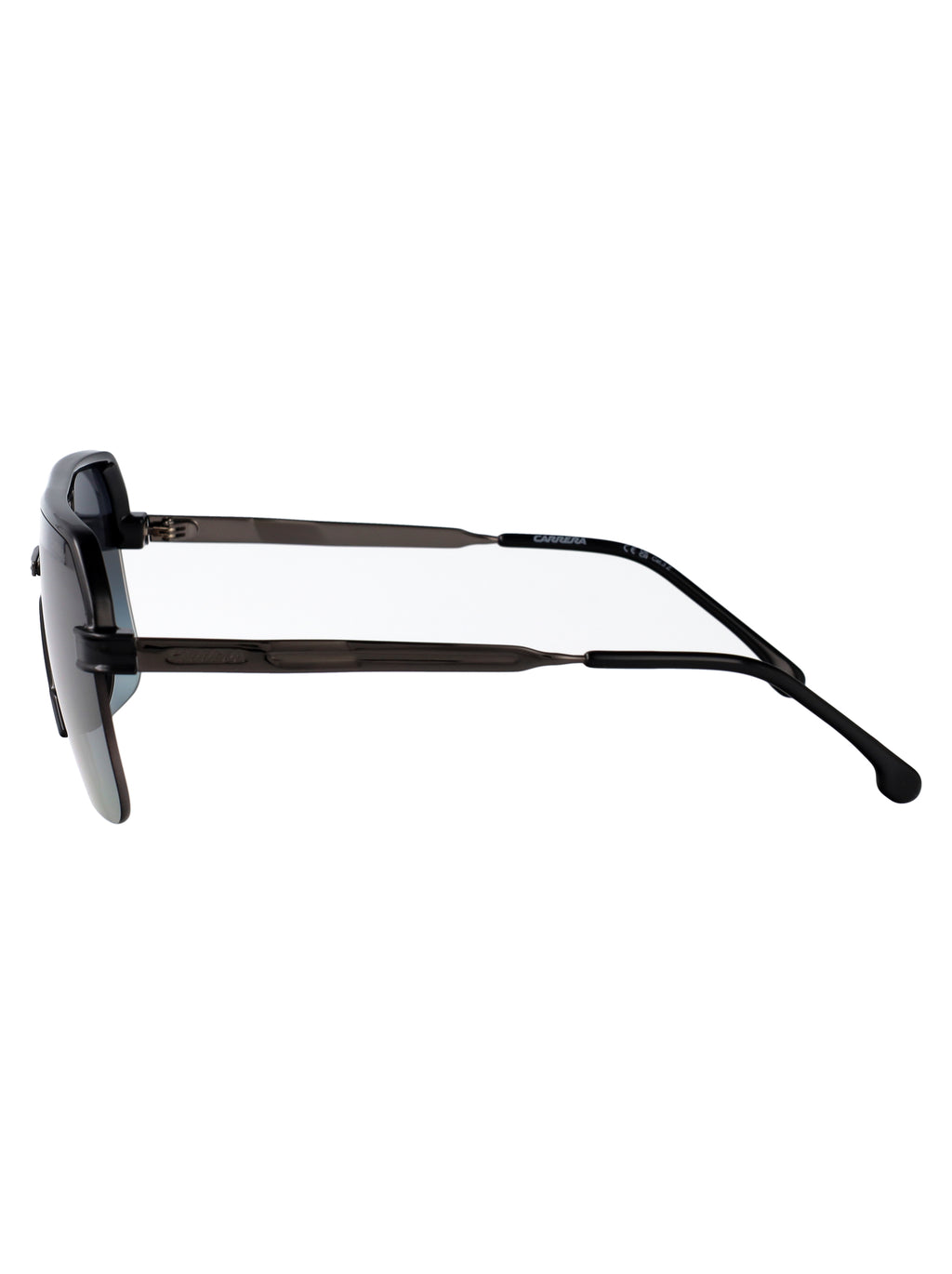 CARRERA1066/S