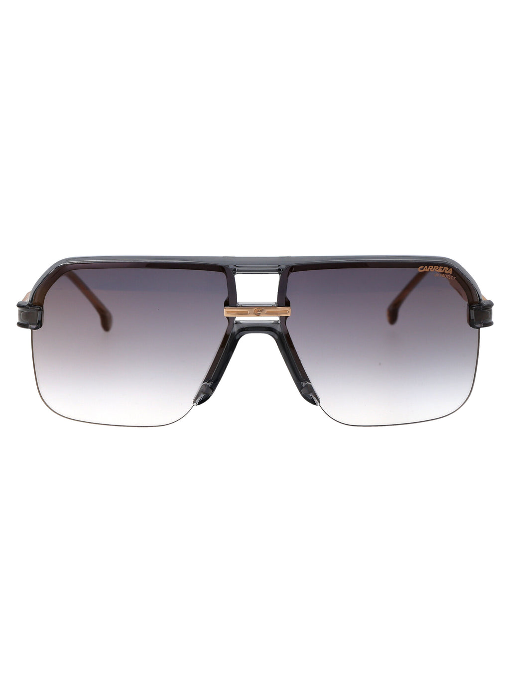 CARRERA1066/S