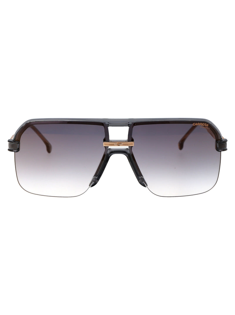 CARRERA1066/S