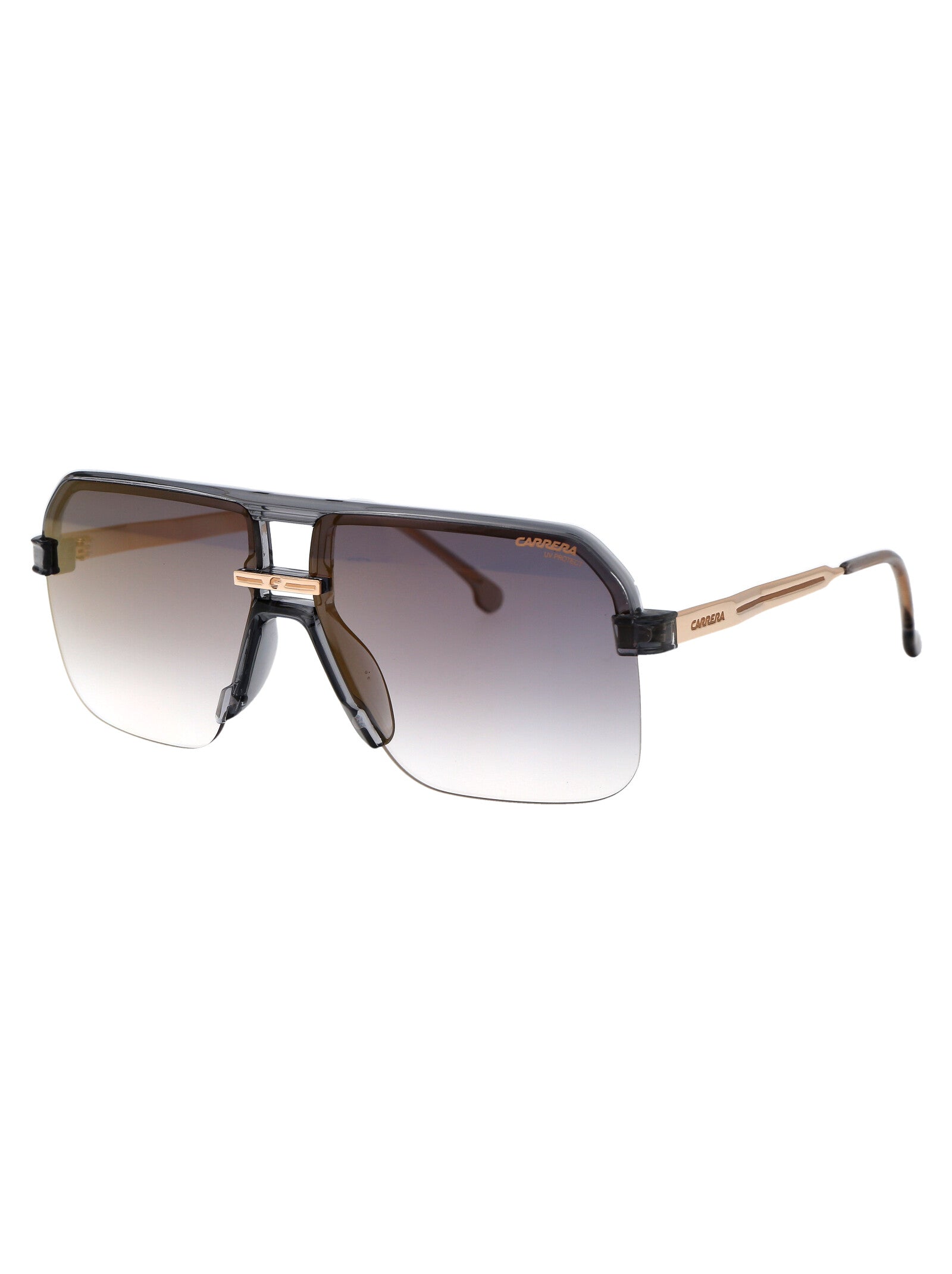 CARRERA1066/S