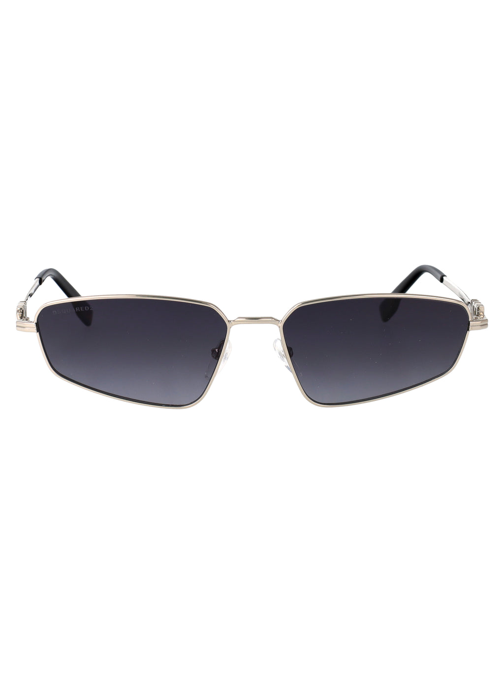 ICON0015/S