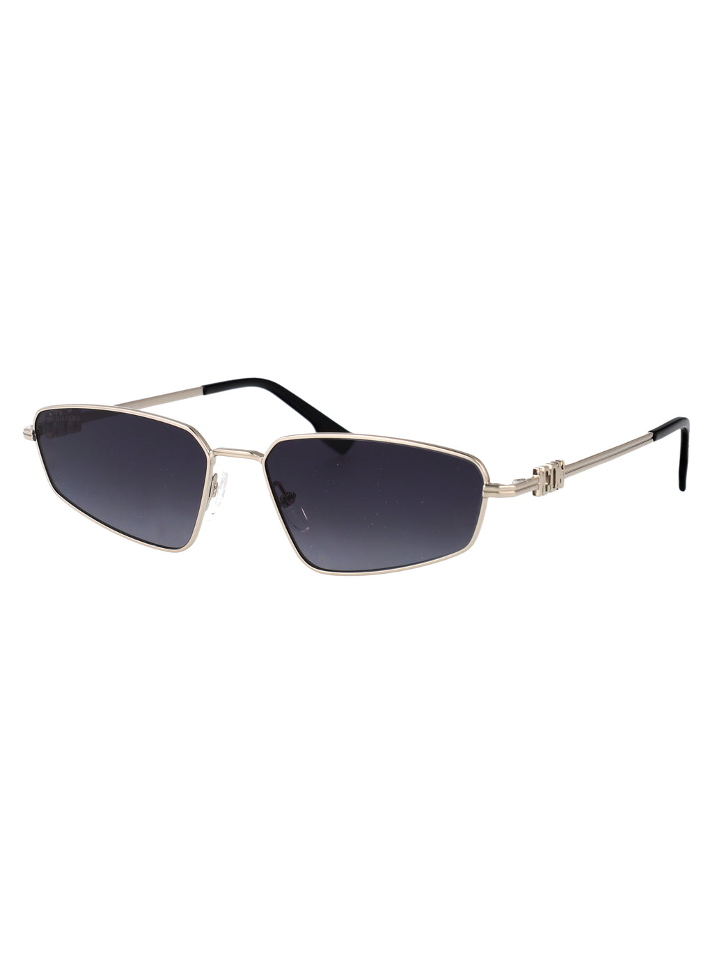 ICON0015/S