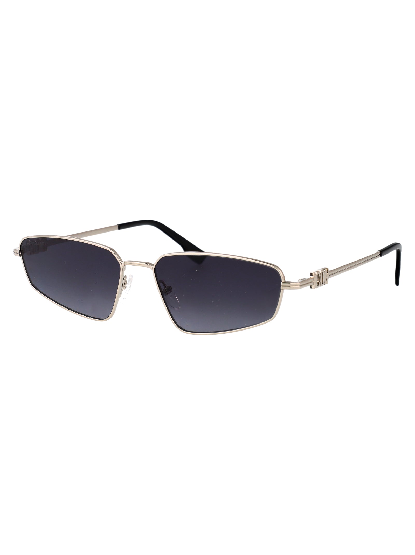 ICON0015/S