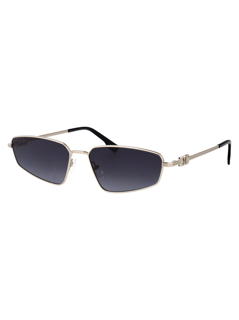 ICON0015/S