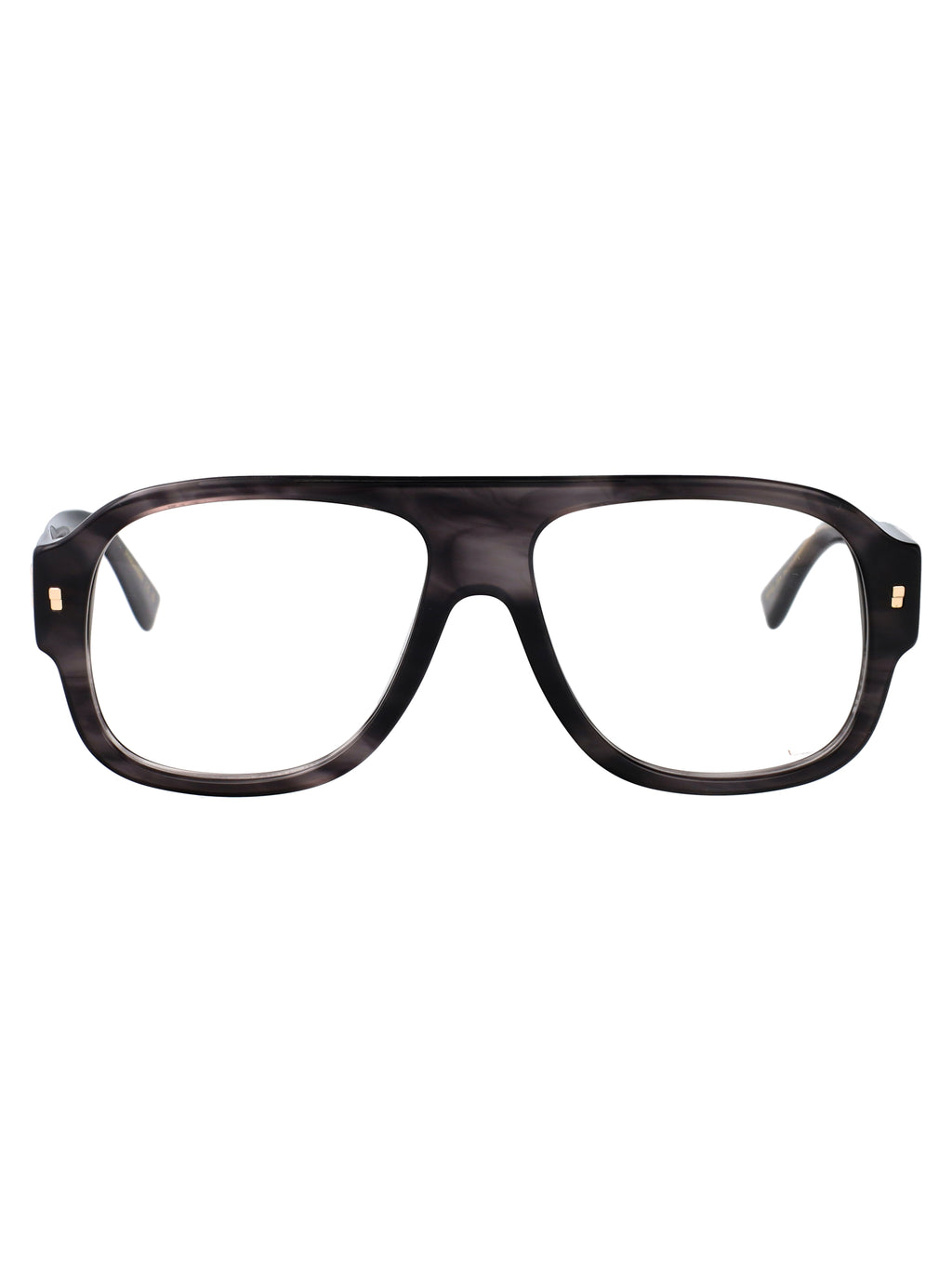 Dsquared2 D2 0125 Aviator Frame dsquared2-d2-0125-aviator-frame