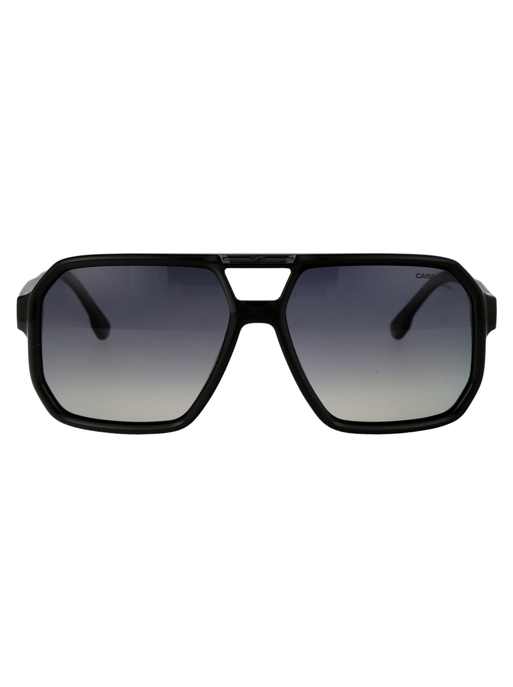 VICTORYC01/S
