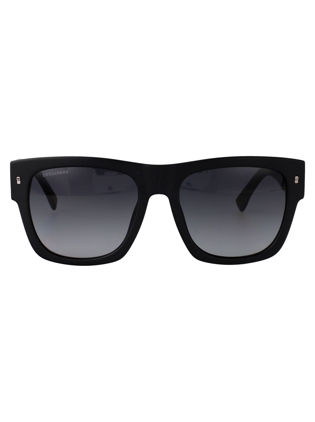 ICON0004/S