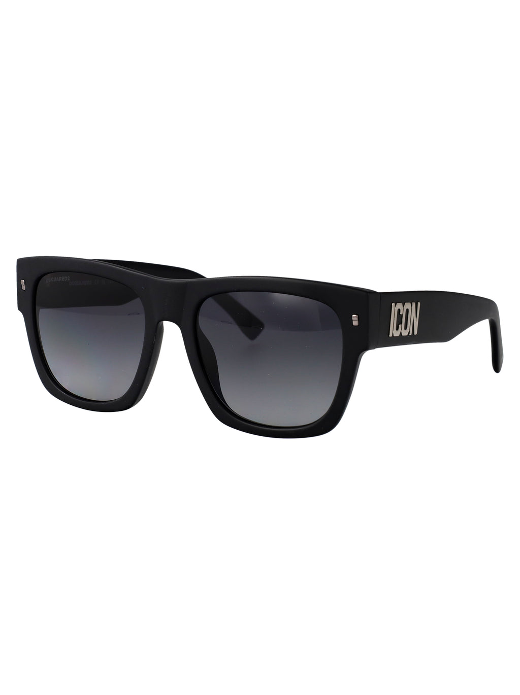 ICON0004/S