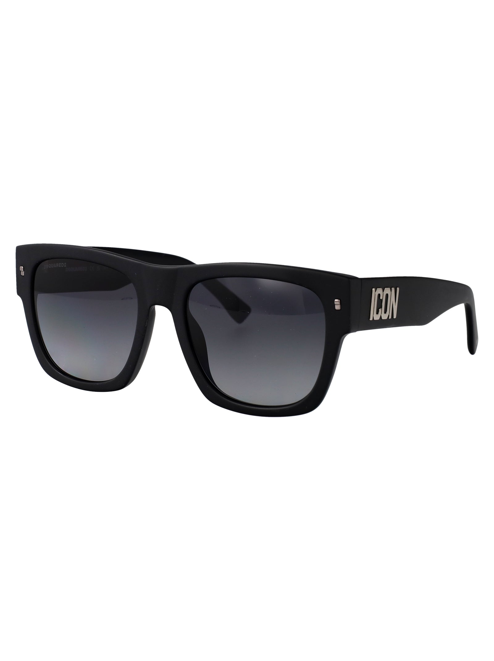 ICON0004/S